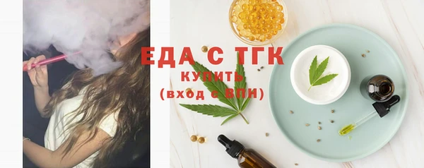 твердый Новодвинск