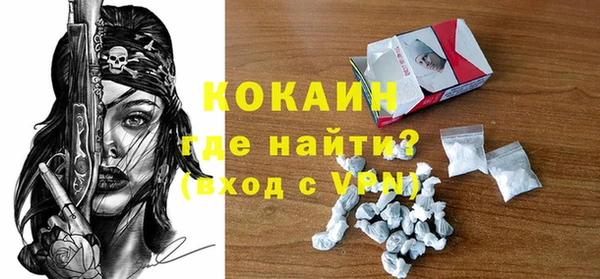 МДПВ Валдай