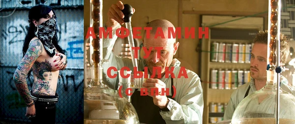 твердый Новодвинск