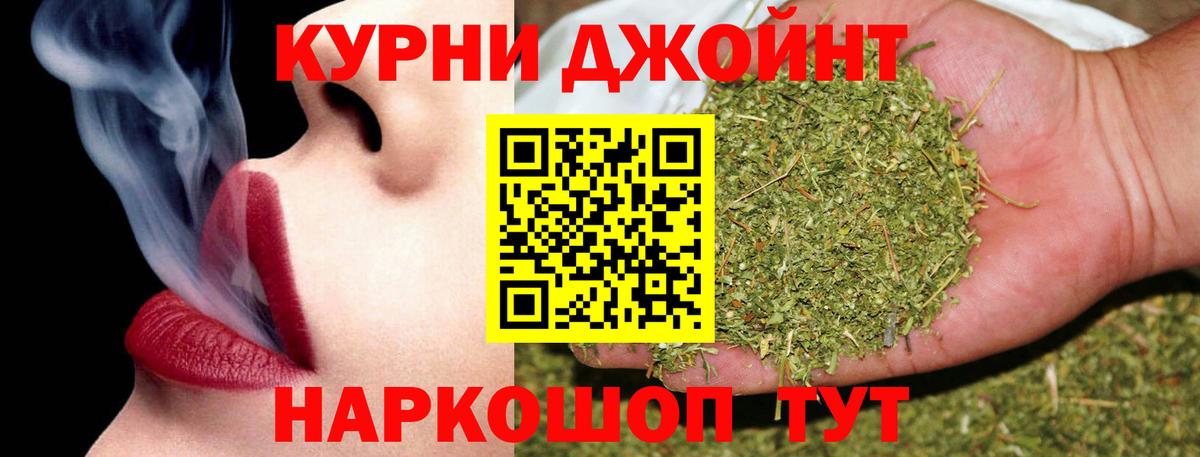 Шишки марихуана план Элиста